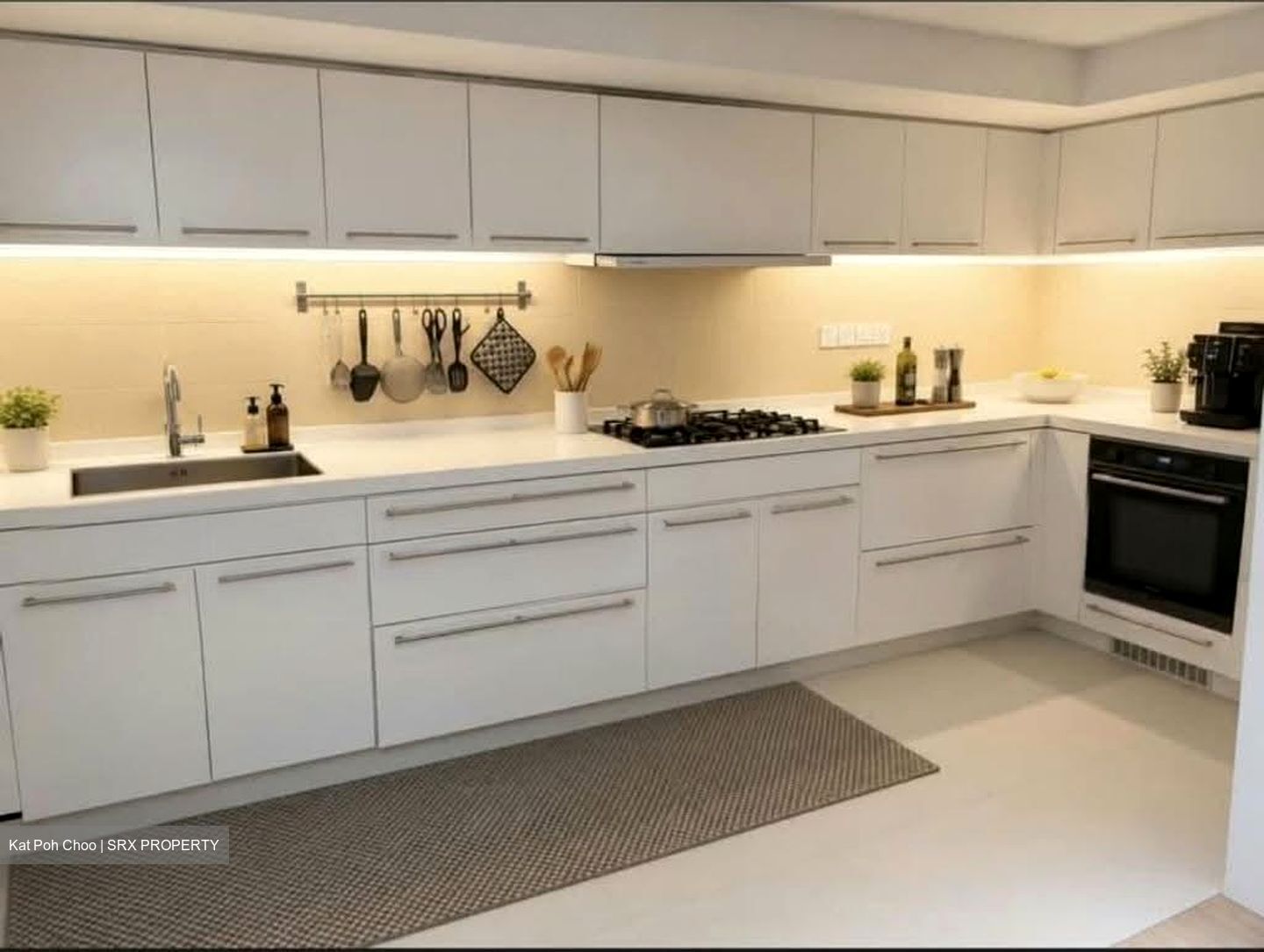 Cairnhill Road (D9), Detached #610277511